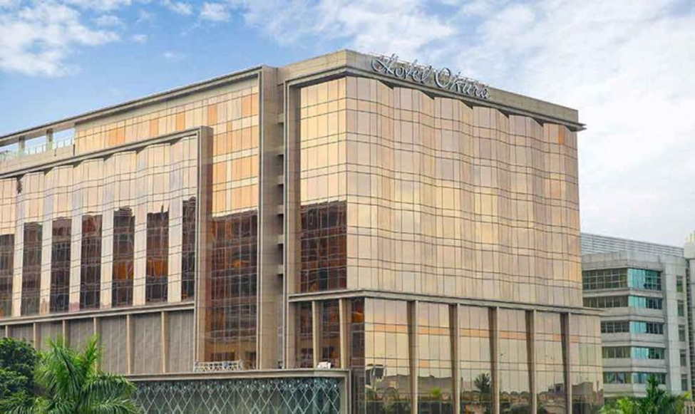리조트 월드 마닐라, 190개 객실을 갖춘 호텔 오쿠라 오픈 - K Poker Magazine