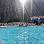 luxor-pool