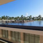 barcelo-bavaro-palace (15)
