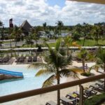 barcelo-bavaro-palace (2)