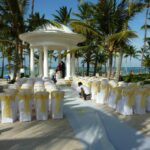 barcelo-bavaro-palace (5)