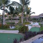 barcelo-bavaro-palace (7)