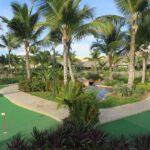 barcelo-bavaro-palace (8)