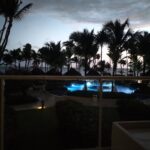 premium-level-at-barcelo (1)