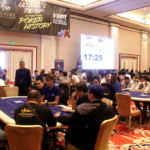 Solaire-Poker-King-Club-Manila