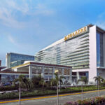 Solaire-Resort-Solaire-Facade-Daytime-Landscape