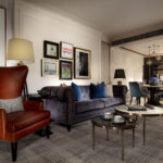 The Londoner Hotel5