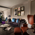 The Londoner Hotel6