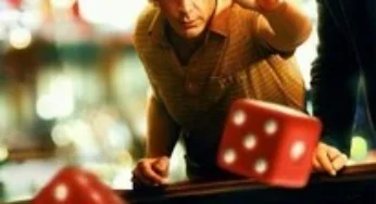 포커 온 스크린 : Mississippi Grind (2015)