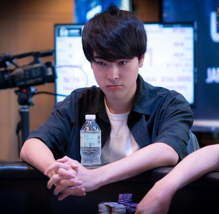 54827437514_f3aff38822_b-700x683