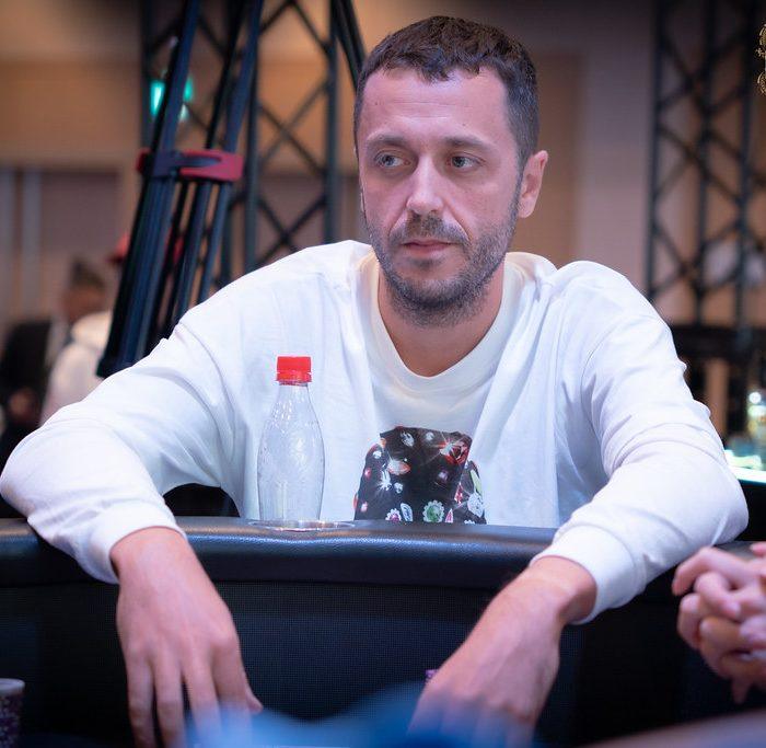 54827526120_563f5dcce1_b-700x683