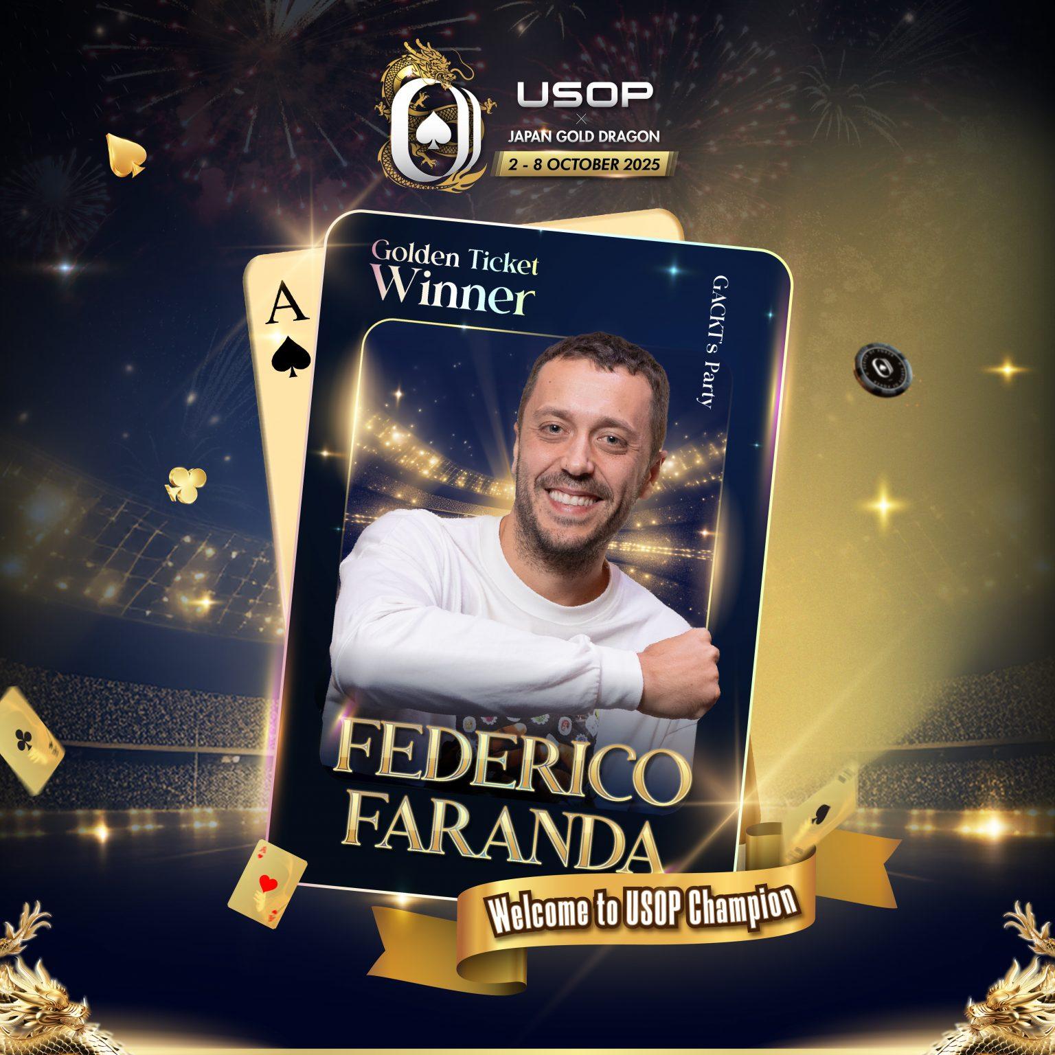 GACKTS-PARTY-Carousel-08-1536x1536