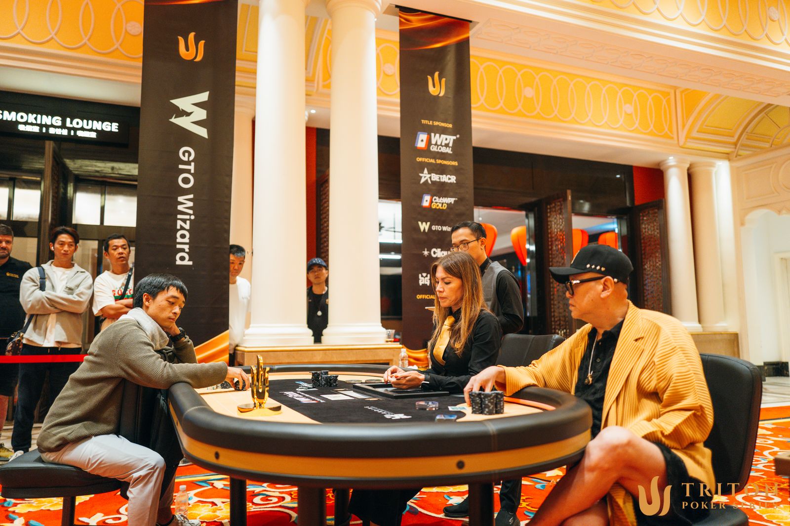 Heads Up_Event 1_Triton SHRS_JejuIID1020934