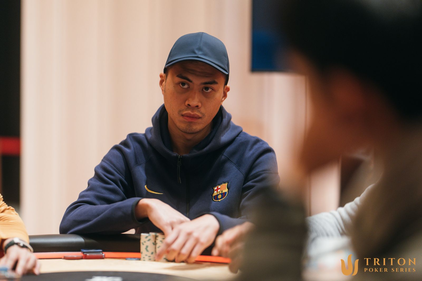 Kiat Lee_Event 18_Triton SHRS_JejuII_DSC4972