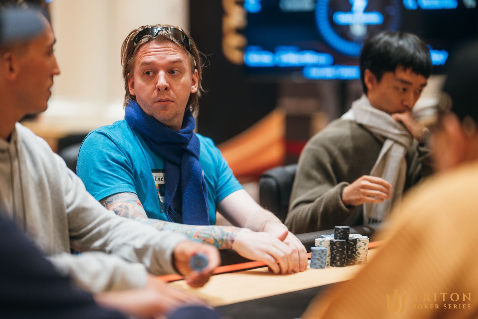 Martin Nielsen_Event 18_Triton SHRS_JejuII_DSC4938