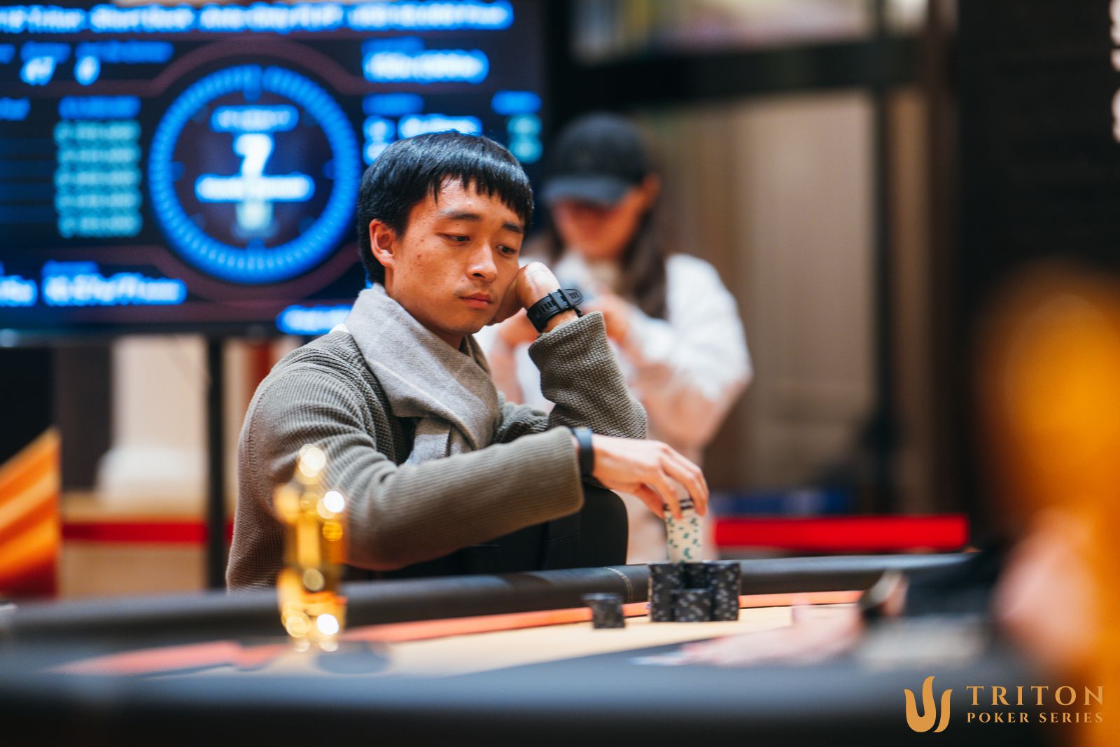 Michael Zhang_Event 18_Triton SHRS_JejuII_DSC5179