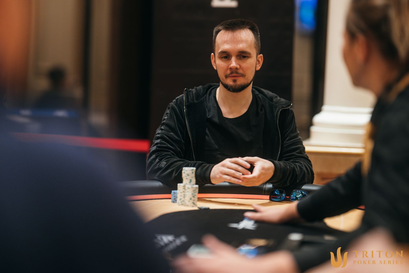 Mikita Badziakouski_Event 18_Triton SHRS_JejuII_DSC4925