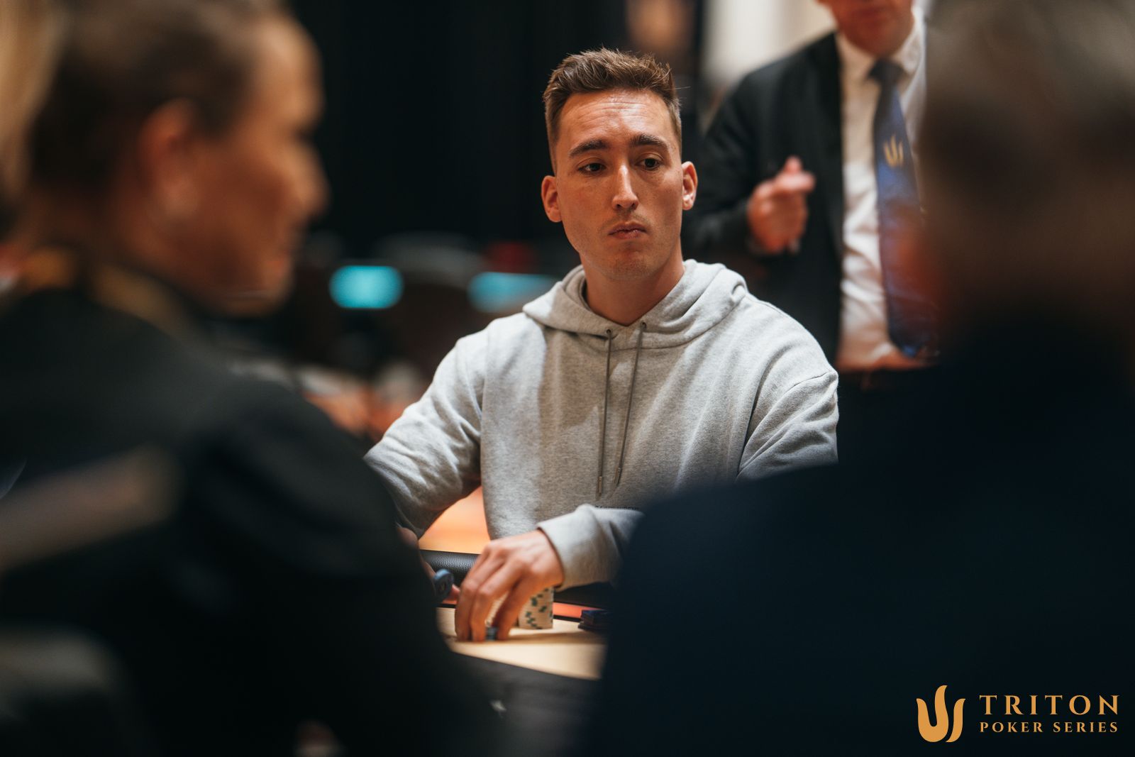 Rene Van Krevelen_Event 18_Triton SHRS_JejuII_DSC4983