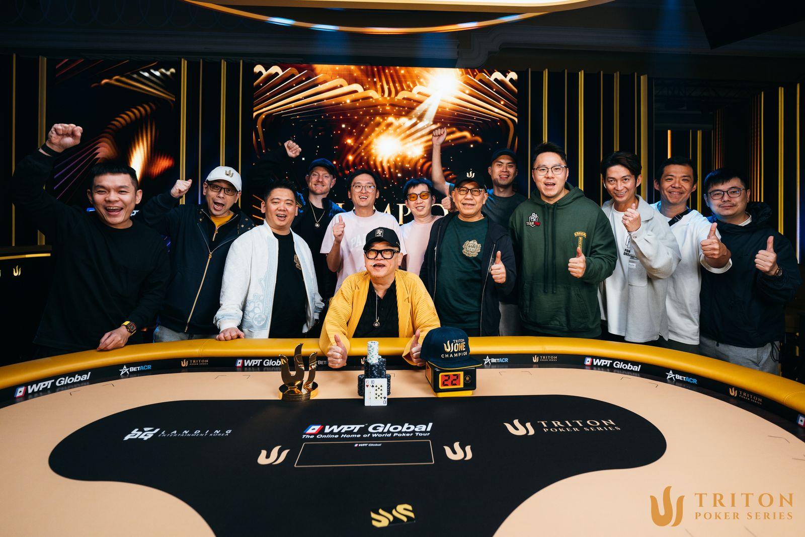 Richard Yong_Event 18_Triton SHRS_JejuII_DSC5353