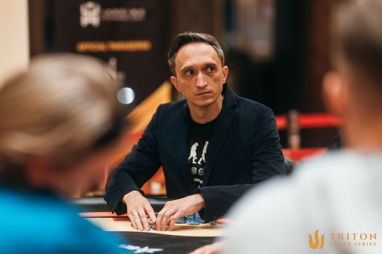 Ruslan Khadartsev_Event 18_Triton SHRS_JejuII_DSC4949