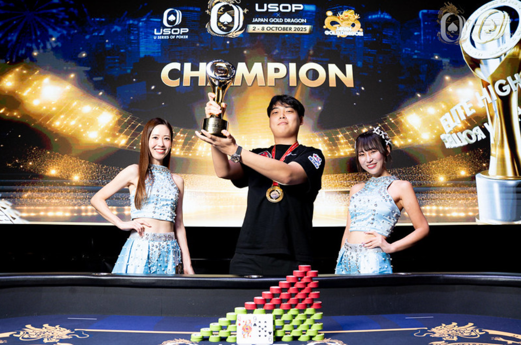 Screenshot 2025-10-12 222842