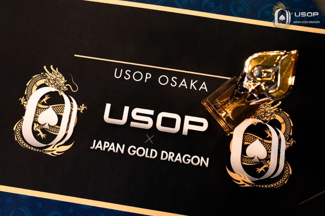 Screenshot 2025-10-12 222912