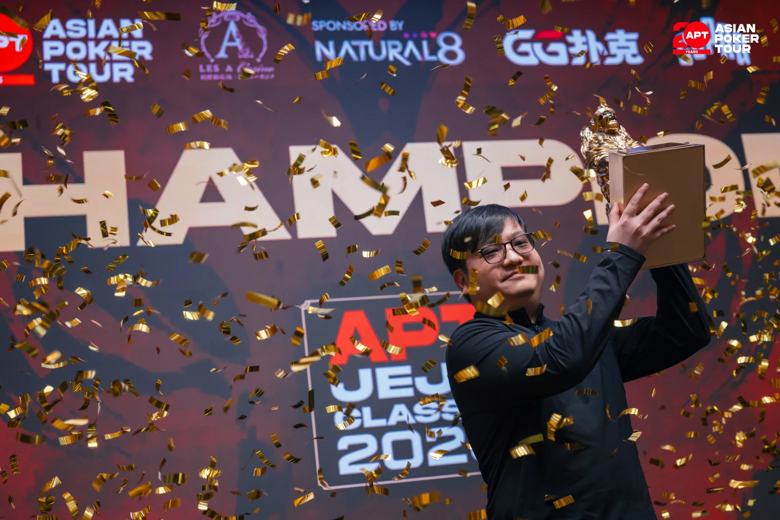 APTJEJU0126_M_MEFinal-3 4