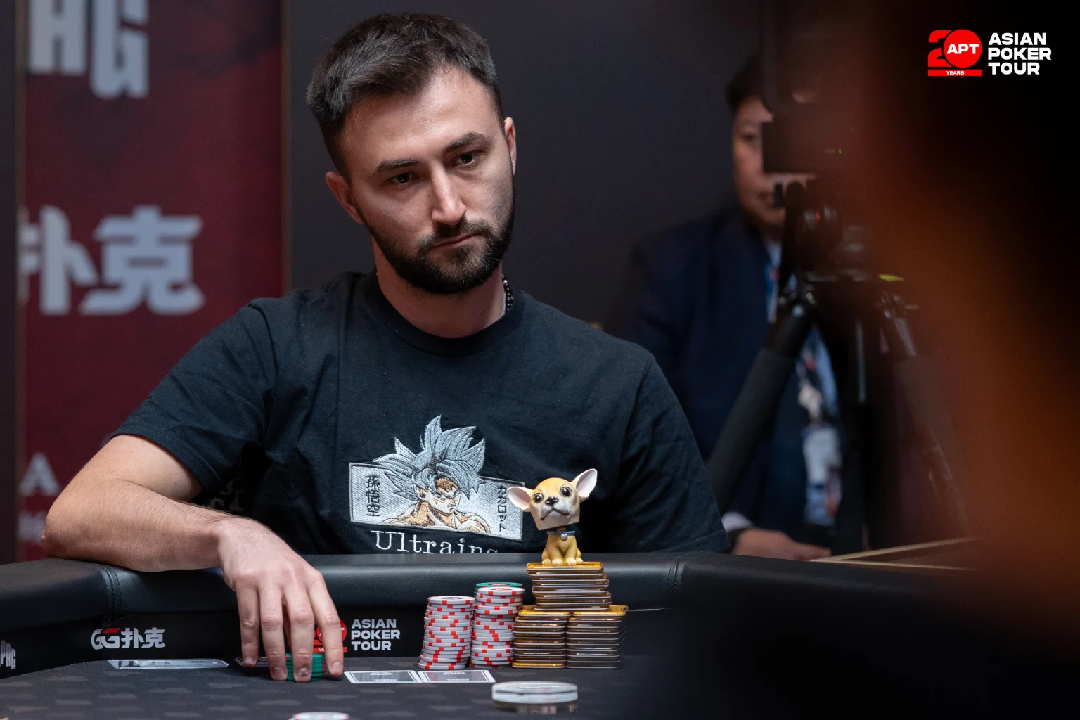 APTJEJU0126_M_MEFinal-3 5