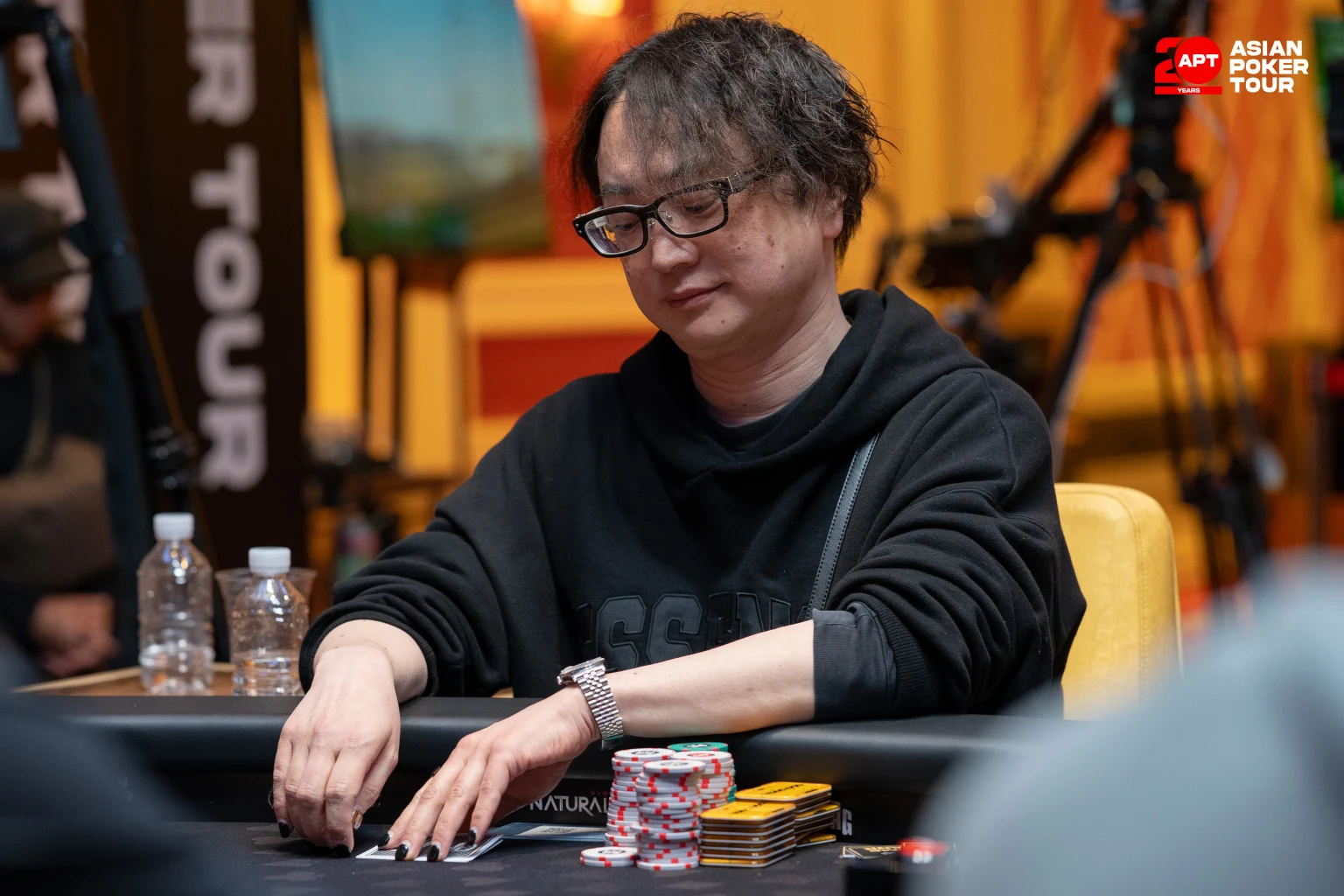 APTJEJU0126_M_MEFinal-3 6