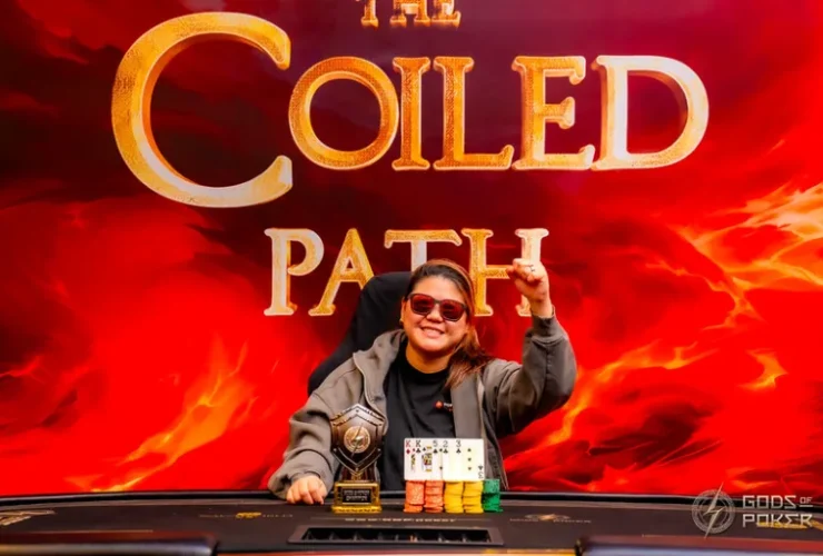 Kelly Tasman_GOP 프놈펜