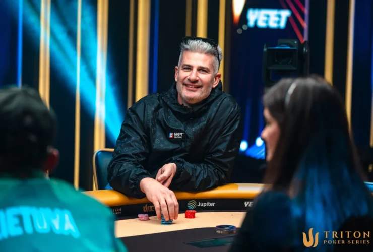 Nacho-Barbero_트리톤 제주 2026