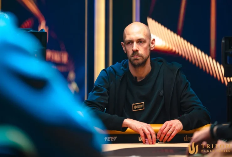 Stephen-Chidwick_트리톤 제주 2026