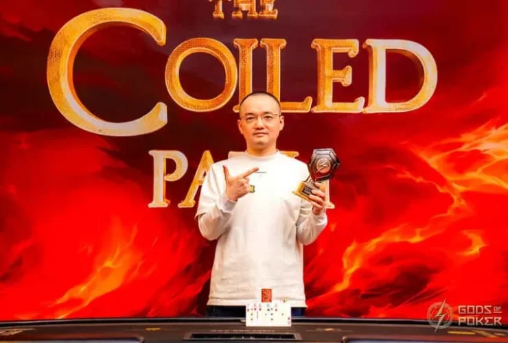 Yao Liu_GOP 프놈펜