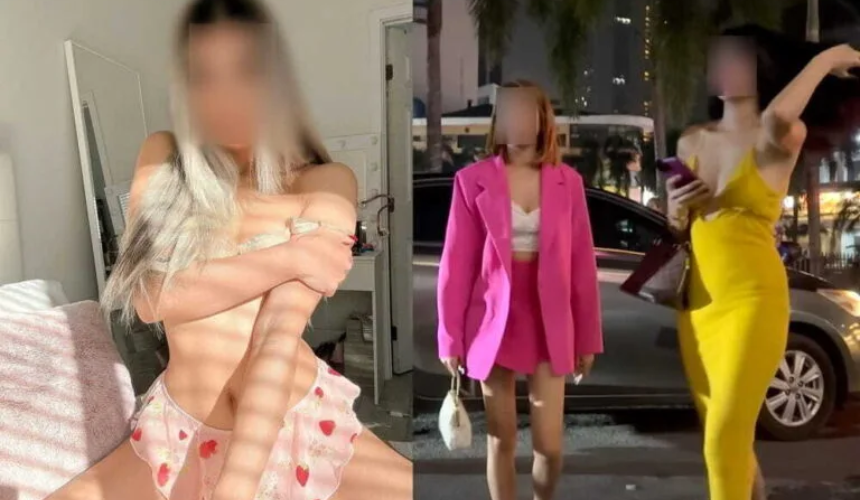 마닐라 카지노 맛집 밤문화 7