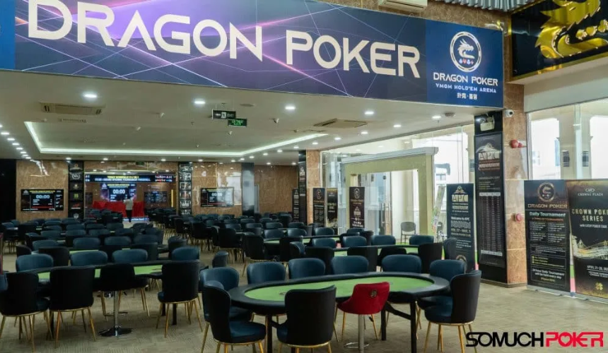 출처: SoMuchPoker - somuchpoker.com