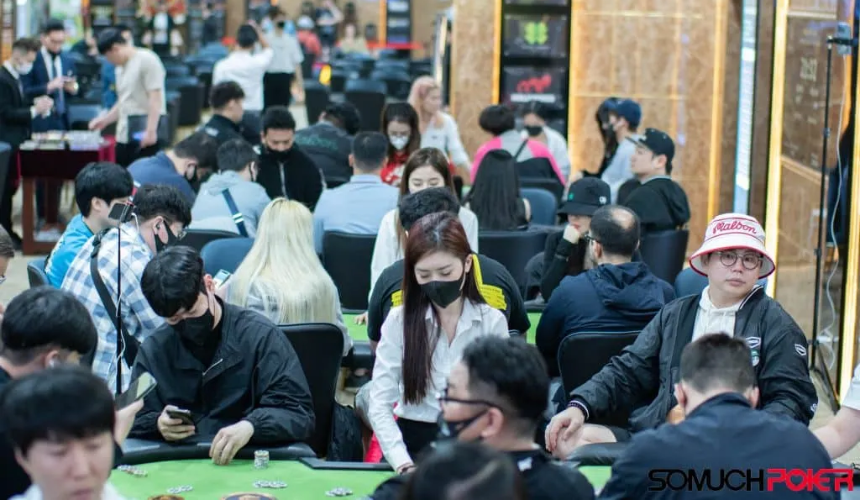 출처: SoMuchPoker - somuchpoker.com