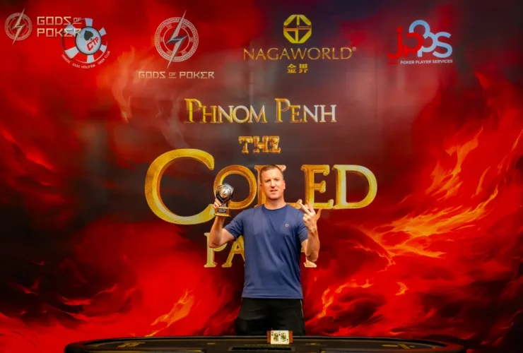 온라인 홀덤 사이트 13