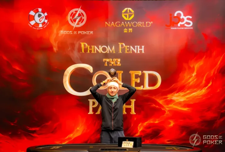 온라인 홀덤 사이트 14