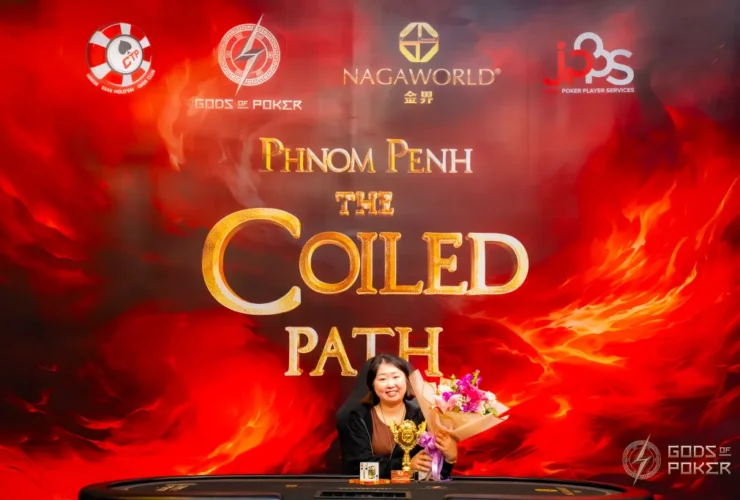 온라인 홀덤 사이트 15