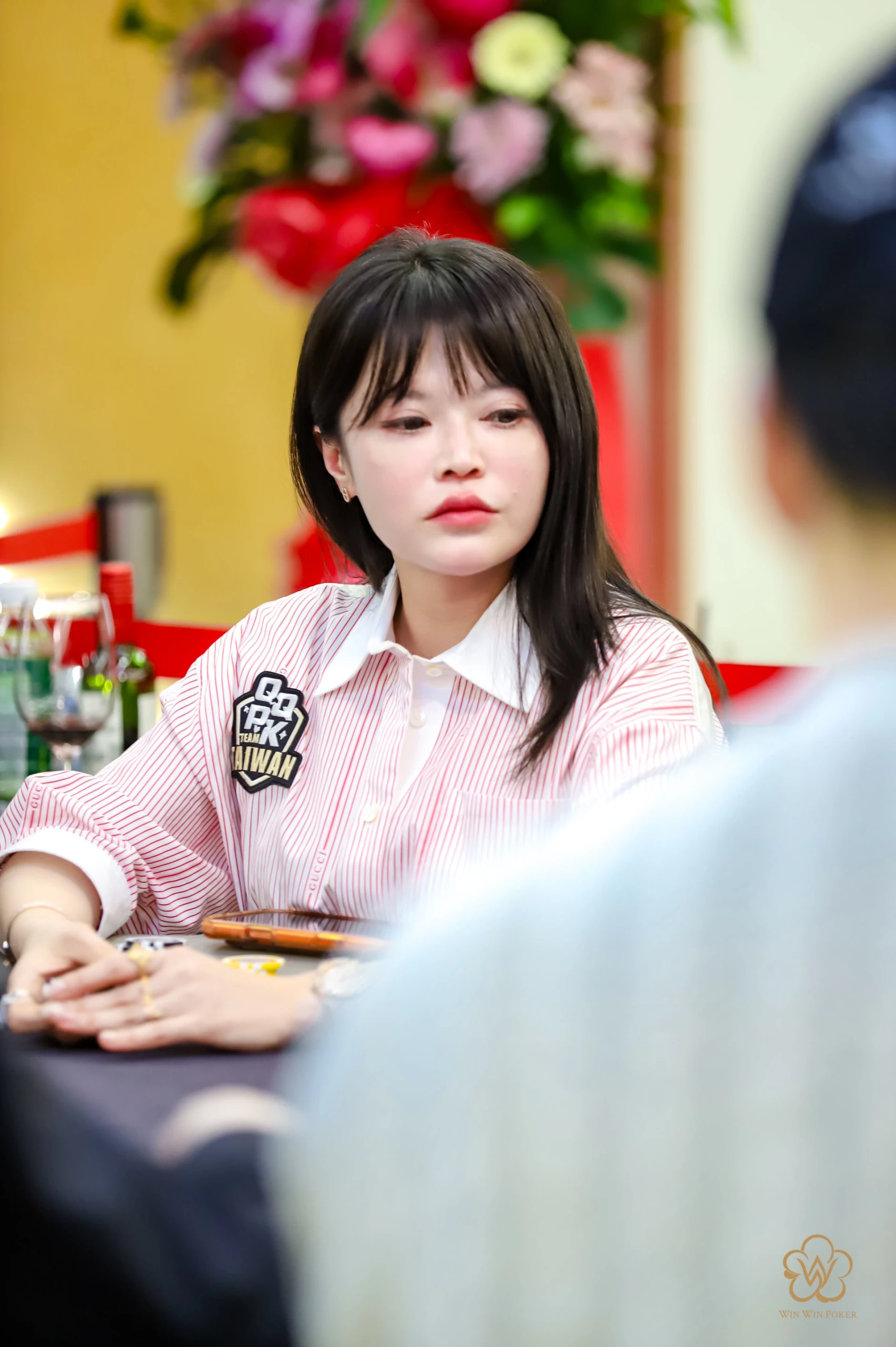 윈윈 포커 슈퍼스타 인비테이셔널 3