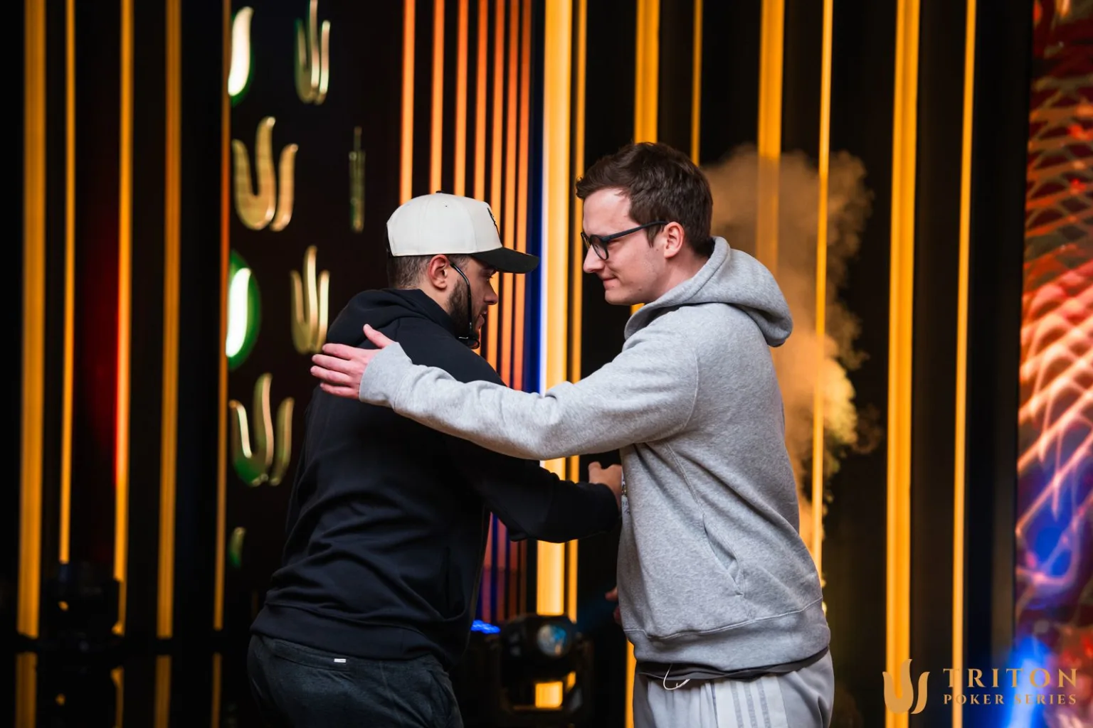 트리톤 제주 2026 12