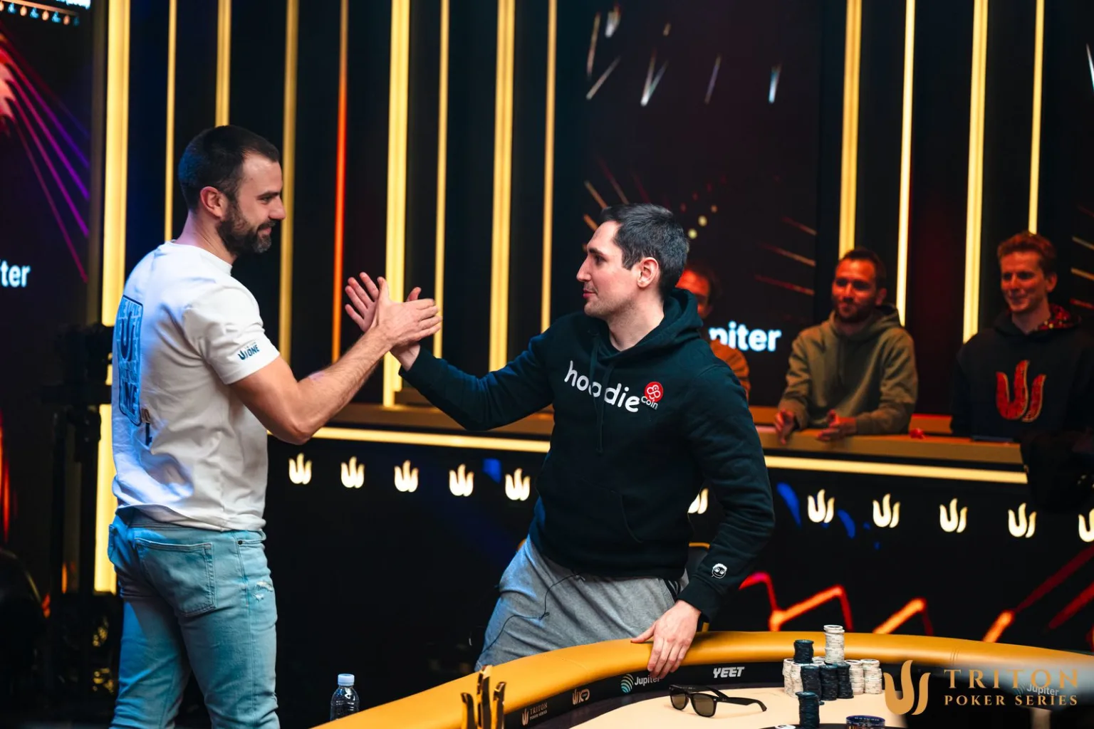 트리톤 제주 2026 9