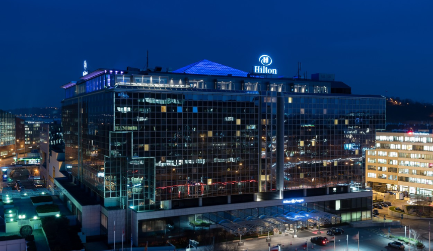 2026 WSOPE 프라하 2