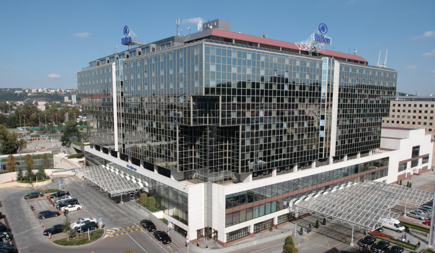 2026 WSOPE 프라하 3