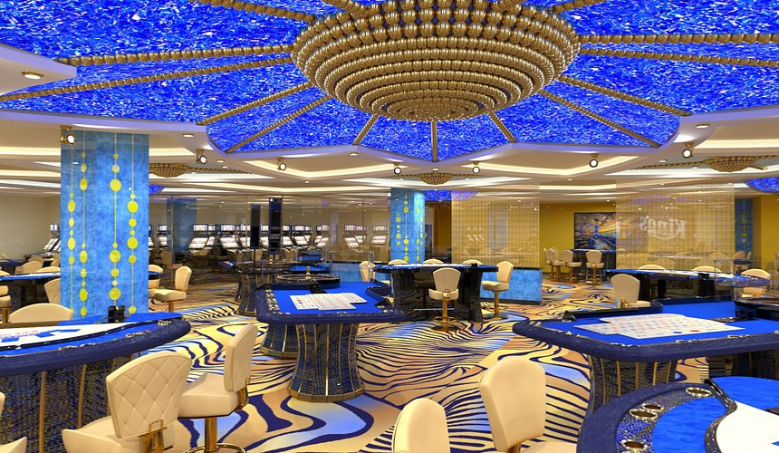 2026 WSOPE 프라하 4