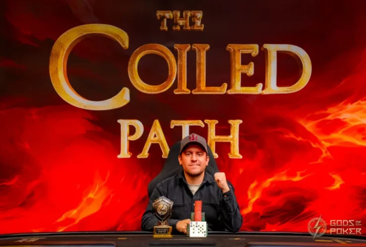 GOP 프놈펜 2026 12