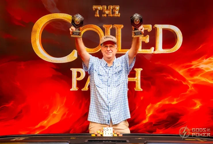 GOP 프놈펜 2026 15