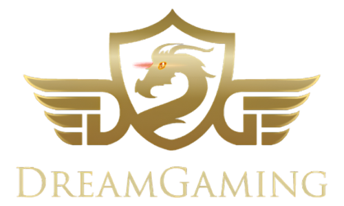 Dream Gaming