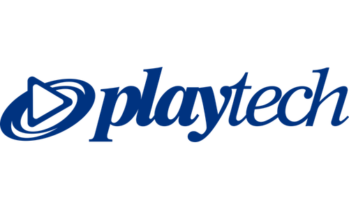 Playtech