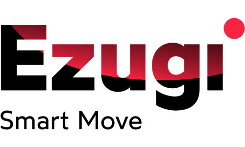 Ezugi